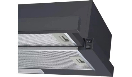 Screenshot_239.jpg