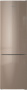 ITR 4200 E-3.jpg