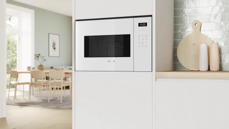 Bosch-BEL554MW2_photo_6.jpg