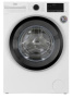 Стиральная машина Beko B3WFR572WB  белый1.jpg