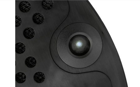 Screenshot_209.jpg