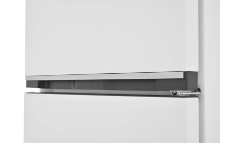 Screenshot_723.jpg