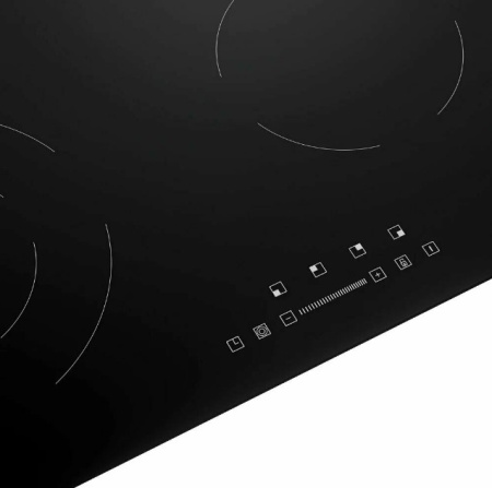 Screenshot_679.jpg
