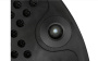 Screenshot_206.jpg