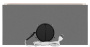 Screenshot_8024.jpg