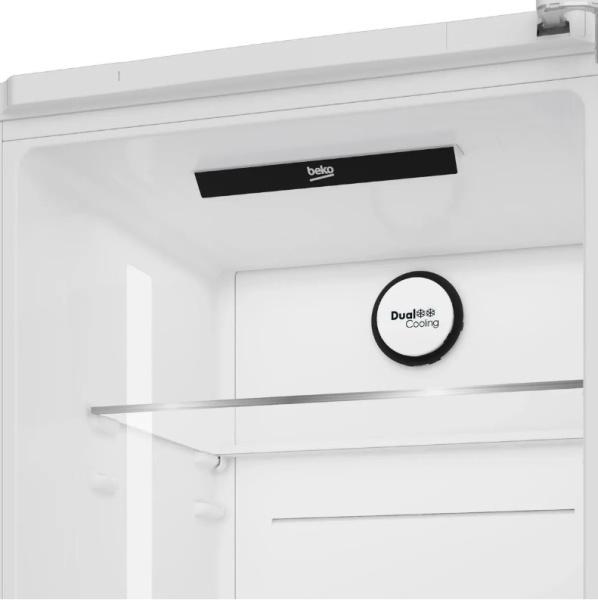 Холодильник Beko B3RCNK362HW4.jpg