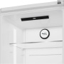 Холодильник Beko B3RCNK362HW5.jpg