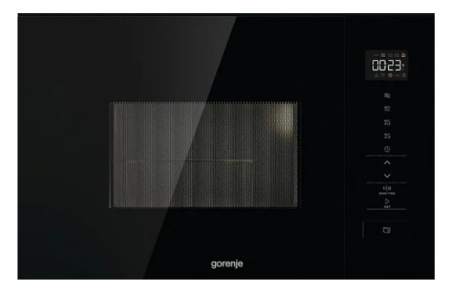 Screenshot_6609.jpg