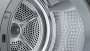 Bosch-WQG245DXSN_photo_6.jpg