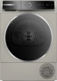 Bosch-WQB245BXME_photo_5.jpg