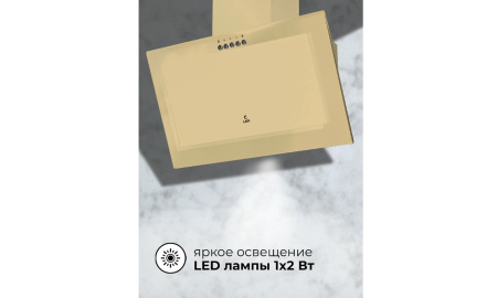 Screenshot_408.jpg