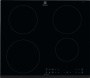 Screenshot_229.jpg
