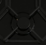 Screenshot_2789.jpg