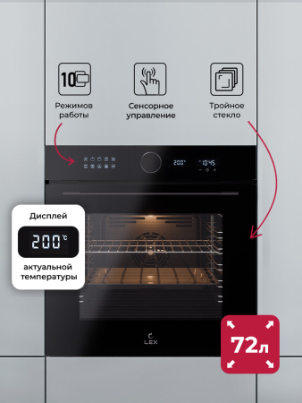 фф.jpg