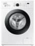 Стиральная машина Samsung WW60AG4S00CELP1.jpg