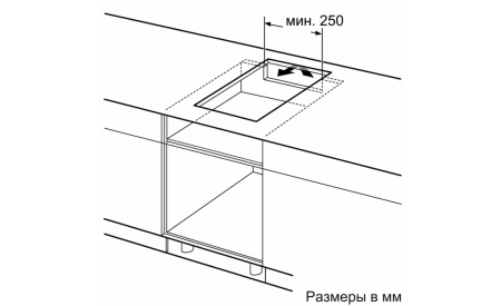 Screenshot_393.jpg