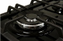 Screenshot_9654.jpg