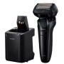 Электробритва Panasonic ES-LV9U-K8201.jpg