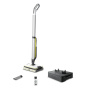 Электрошвабра Karcher FC 7 Cordless EU Белый1.jpg