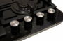 Screenshot_9654.jpg