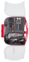 img_id7404694170295759452.png.jpg