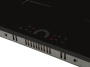 Screenshot_9828.jpg