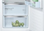 Встраиваемый холодильник Bosch KIR81AF30U3.jpg