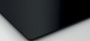 Screenshot_219.jpg