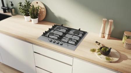 Bosch-PCP6A5B90M_photo_4.jpg