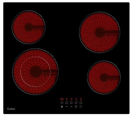 Screenshot_2726.jpg