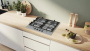 Bosch-PCP6A5B90M_photo_4.jpg