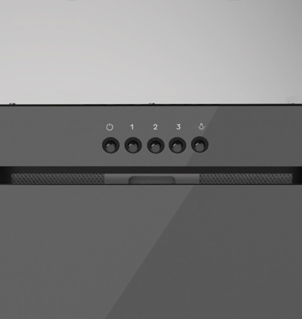 gs-bloc-g-600-gr-5-2.jpg