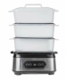 Пароварка Centek CT-1459 серебристый1.jpg