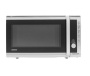 Микроволновая печь Centek CT-1582 сталь1.jpg