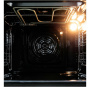 Screenshot_320.jpg