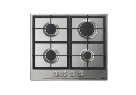Screenshot_227.jpg
