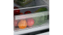 Screenshot_12.jpg