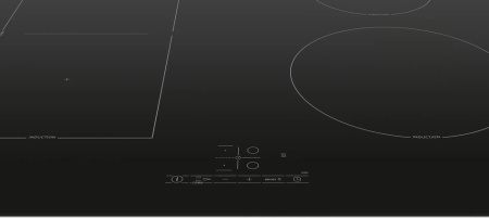 Screenshot_188.jpg