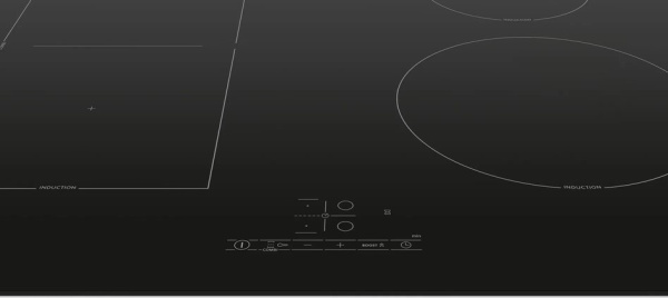 Screenshot_188.jpg