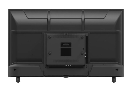 Screenshot_2573.jpg