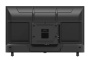 Screenshot_2575.jpg