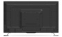 Телевизор Polar P40L33T2CSM-FHD-SMART4.jpg