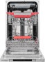 posudomoechnaya_mashina_kuppersberg_glm_4580_4.jpg