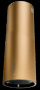Кухонная вытяжка Maunfeld Lee Isla 39 GOLD-2.jpg
