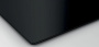 Screenshot_133.jpg