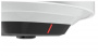 Screenshot_293.jpg