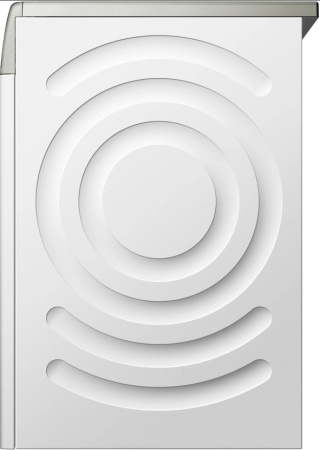 Bosch-WGB244ALSN_photo_5.jpg