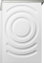 Bosch-WGB244ALSN_photo_5.jpg