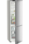 Screenshot_9965.jpg