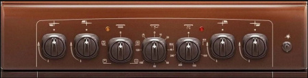 Screenshot_28.jpg